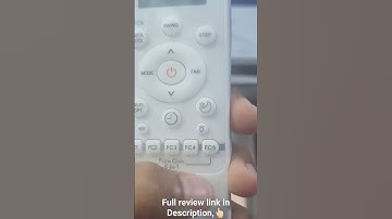 Carrier Ac Remote Setting #ac #carrier #carrierac #carrieracremote #acremote #remotesetting #