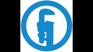 How To Make Custom Technic Pack w/ Dropbox (FREE)