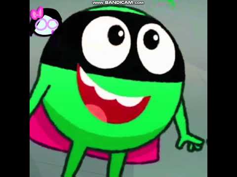 RING DINGE DING I HATE THIS RINGTONE Supertato Edit Shorts Capcut 