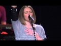 There's No Other Name | Hannah McClure | Bethel Church