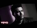 The Weeknd I Finally Found Good Love And I M Destroying It 
