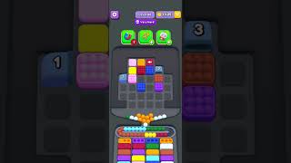 Marble Sort Level 60