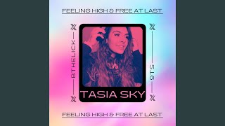 Download Lagu So Lost in Dub (DJ Codar Remix Edit) MP3