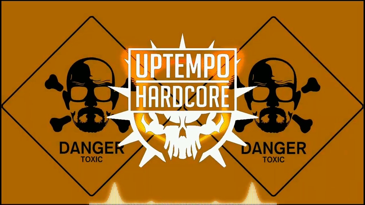 MISSY & T.M.O - FINAL VERDICT OPENER (UPTEMPO EDIT)