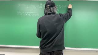 Arfken Section 15.3 Physical Interpretation of Generating Function for Legendre Polynomials
