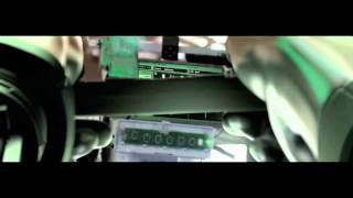 PAUSE OPEN 2014 H264