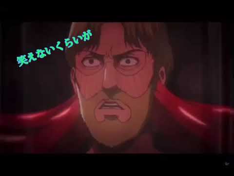 はじめてのMAD！初心者だけど許して…