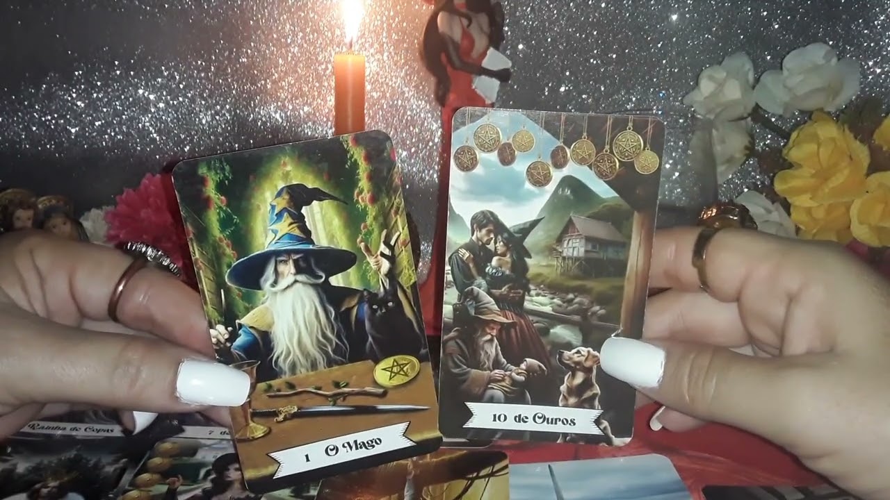 Mensagem canalizada dele (a): Você mudou tudo em mim. Me libertei!💕