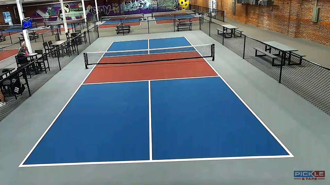 Captain Dunsel Live Stream