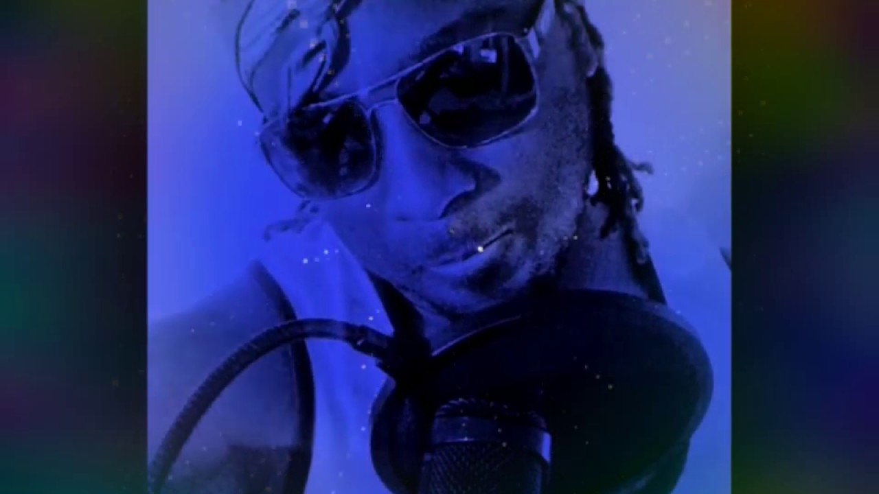 RAPPERS THESE DAYS BELIKE - YouTube