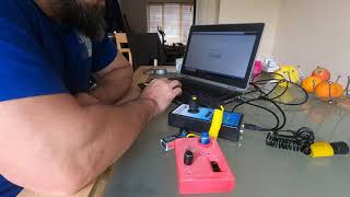 Celebrity SeaDoo DESS key copier  and ReWritable DESS key Wealth
