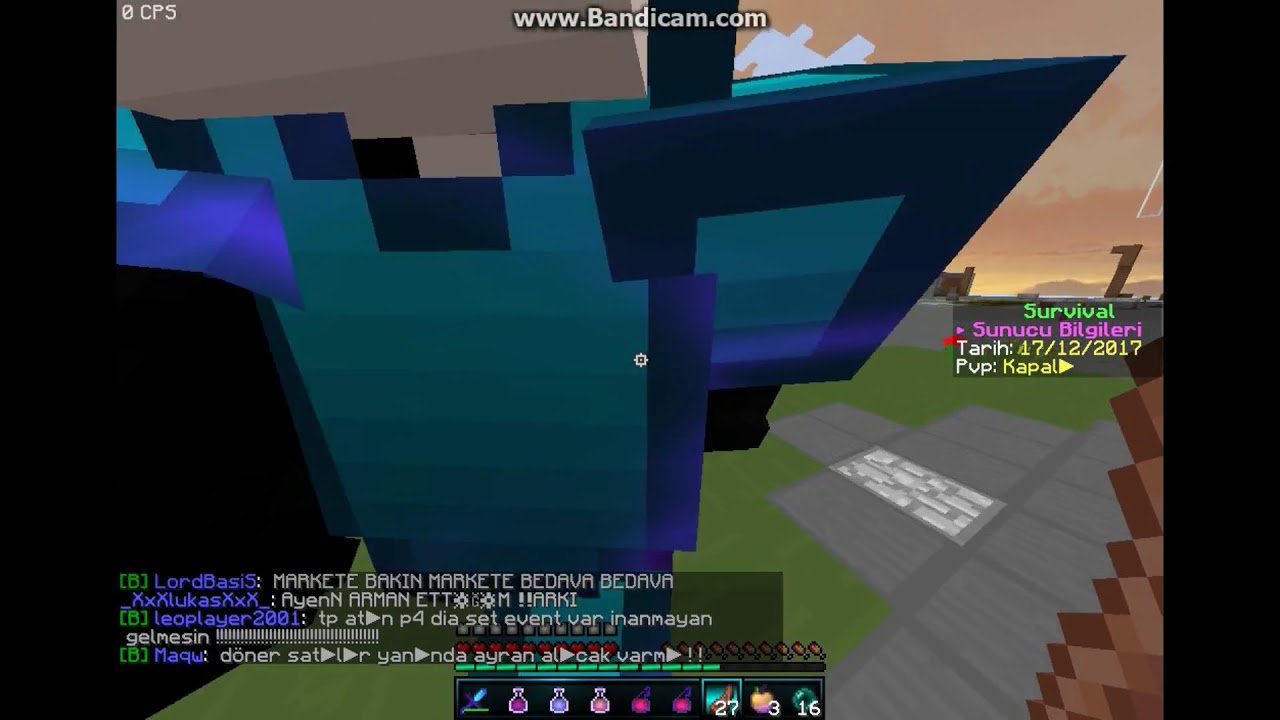 Maarten44 + arda Arda +Hzleo  Hzleo dostluk ws si GG