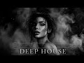 Ibiza Summer Mix 2026 🍓 Best Of Tropical Deep House Music Chill Out Mix 2026 🍓 Chillout Lounge