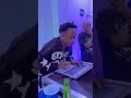 DOGO ELISHA ASEPA NA KIJIJI SINGELI SHOW LIVE Bongotrending Bunge Kyuma Uwezo Waku Kemboi 
