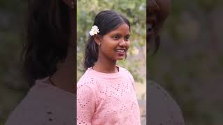 New Nagpuri Song  Nagpuri Dj Song 2024  New Nagpuri   Nagpuri Song  Ritika Nidhika Lakra