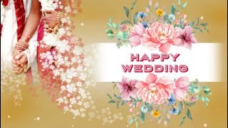 Wedding Ceremony Of Sumit Weds Shkhbir, Live By Anshuman Art, Jalandhar City,  Cont: +91 85570-66209