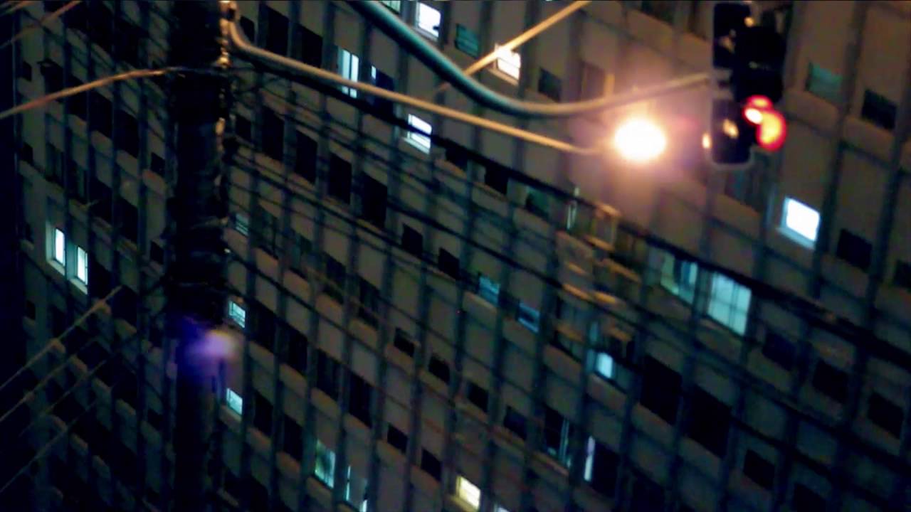 NRMG APRESENTA - SixFaceMafia "Madruga na Rua"