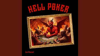 Hell Poker screenshot 3