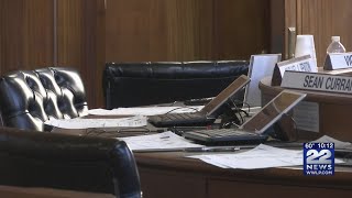 Springfield City Council approves body camera funding