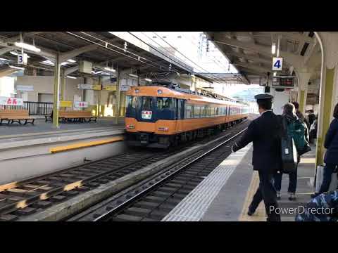 鉄道pv旅立ちの日に
