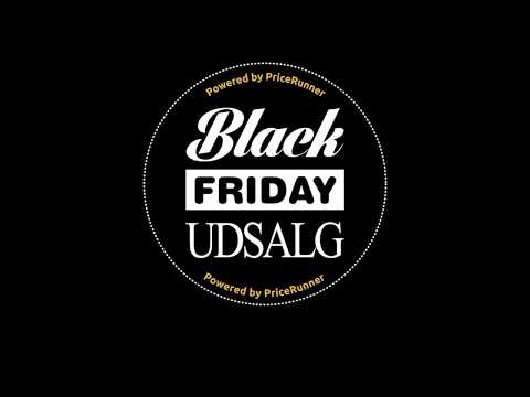 Video: 8 Bedste Black Friday-tilbud Til Nye Hvalpeejere