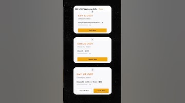 Bybit Referral Code YT2025 – Get $30,050 Bonus for New Users (2025 October Sign-Up Tutorial