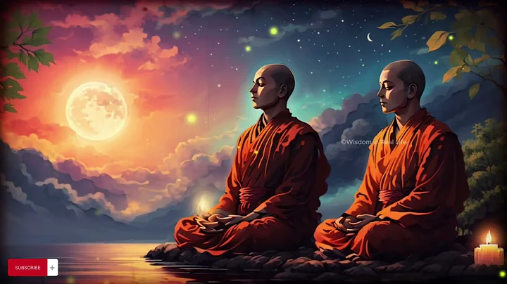 Why Consciousness is Immortal? | The Philosophical Proof of LIFE AFTER DEATH | BUDDHISM