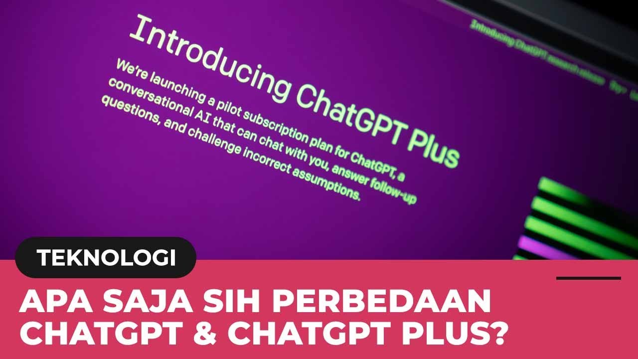 perbedaan-harga-dan-layanan-chatgpt-plus-dan-chatgpt-pilih-mana-youtube
