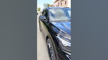 La qualité des PEINTURES s’est EFFONDRÉE !! #automobile #carrosserie #peinture #voiture