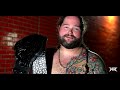 Revolver Video Wire | 10.15.25 | Debut Edition