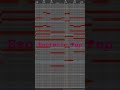 Esoteric Pop #composer #microtonal #alobend #musicproduction #musictheory #reaperdaw #31edo