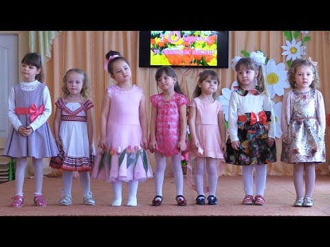 МАМИНЕ СОНЕЧКО Красива пісня про маму 