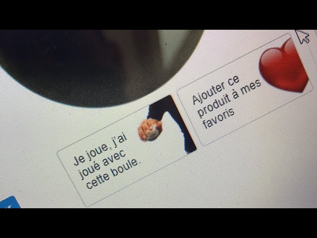 Miniature de la vidéo : Je joue, j’ai joué avec ces boules de pétanque ! Questionnez les passionnés pour faire le bon choix