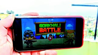 Top 5 Awesome Nepali Games Android / iOS For 2020 screenshot 2