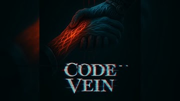 CODES IN VEINS - All Of Me