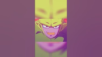 Tamagami 1 is Him #dragonballdaima #majinkuu #tamagami #edit