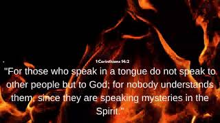 Praying in Tongues | Sis Daisy Dsouza | Self Empowerment Session | RORM |  10/6/2026
