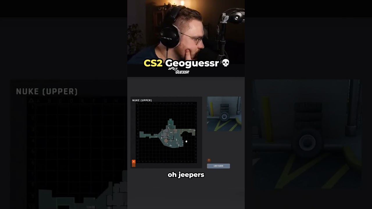 bro is actually clueless 💀