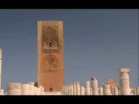 Alala Ilali (Hakim)