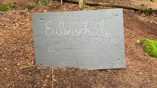 Psv Peilstein - Bogenschiessen Im Mühlviertel