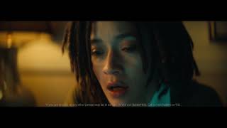 Open Up - Betterhelp