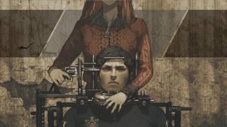 Zero Time Dilemma Ost Bgm 32 Anxiousness 2Nd Mix