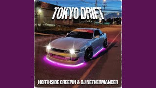 Download Lagu TOKYO DRIFT