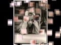 هاني شاكر الوداع 2014