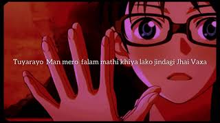 Knash Flo X Jiks - Trust Nobody