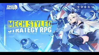 FINAL GEAR SOFT LAUNCH IN AUSTRALIA AND NEW ZEALAND screenshot 5