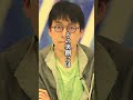 【名言】成田悠輔 「足を踏み出す勇気」