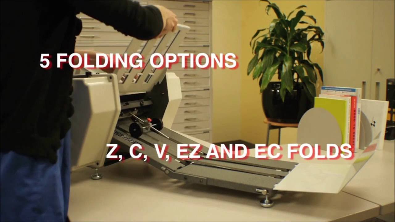 Pressure Seal Machines - The PSM 10K