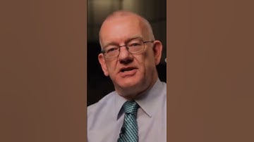 Libertarianism is a Political Doctrine