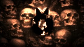 Montagem Tomada ultra Slowed  Mxzi